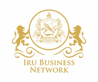 IBN Logo